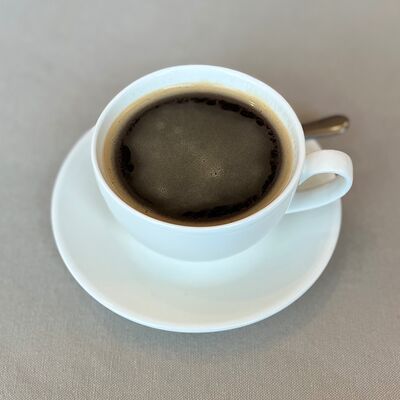 Американо в УГОДНИКИ по цене 247 ₽