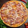 Пицца Деревенская в PizzaShop по цене 650