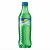 Добрый Sprite в Пиццерия Рим по цене 120