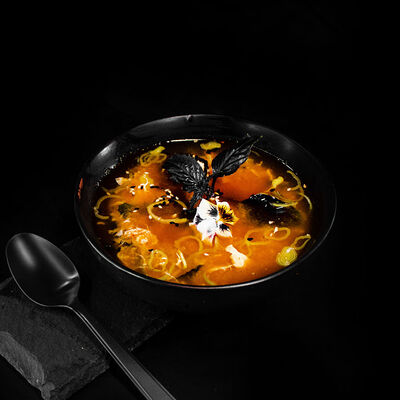 Кимчи суп в SushiShop51 по цене 365 ₽