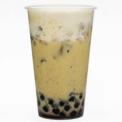 Нанами (орео-банан) в Sova bar по цене 480 ₽