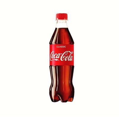 Coca-Colaв Шаурма&Тантуни по цене 120 ₽