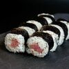 Роллы с тунцом в кафе Восточный Экспресс по цене 460