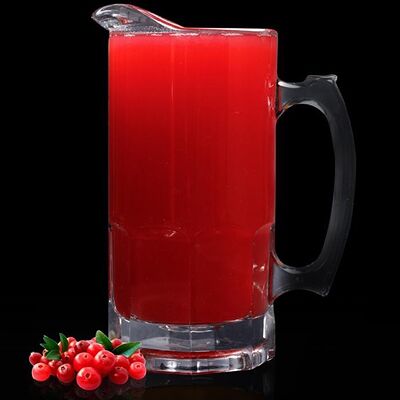 Морс клюквенный в Багс Банни от кафеМафия по цене 230