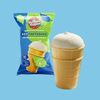 Стаканчик Мороженое безлактозное в Чистая Линия по цене 159