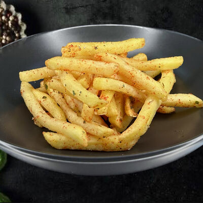 Картофель фрив Прохлада по цене 300 ₽