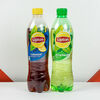 Lipton Ice Tea в Колбасный Цех ВОСТОК-C по цене 200