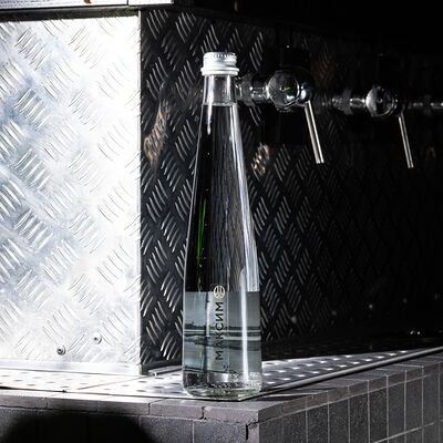 Вода Максим негазированная в Водокачка по цене 350 ₽