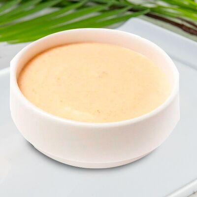 Ореховый соус 30 г в Суши-бар Тунец по цене 65 ₽