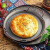 Хлеб турецкий в Halal House по цене 90