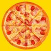 Пепперони в Ninja Pizza по цене 807