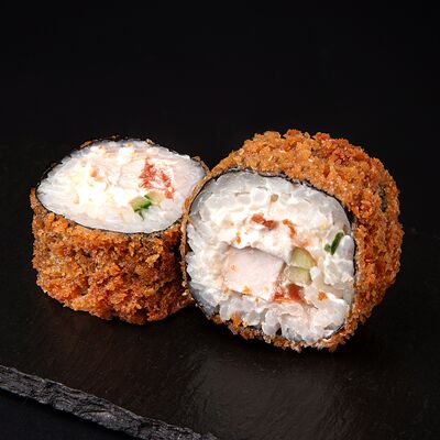 Чикен темпура в Твой выбор по цене 565 ₽