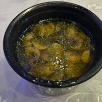 Грибнойв Тайфун