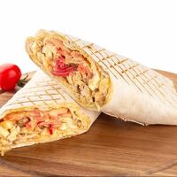 Пекин в NeButer sandwiches&more
