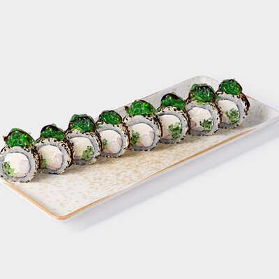 Фудзи в Тендер Суши по цене 920 ₽