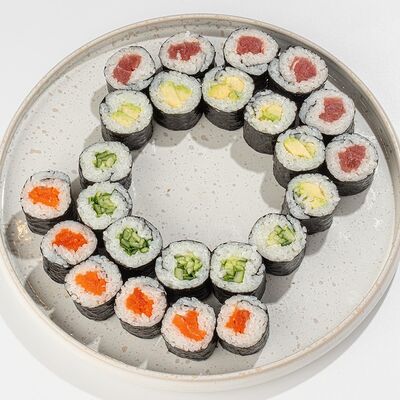 Сет Проще простого в Nemo по цене 1190 ₽