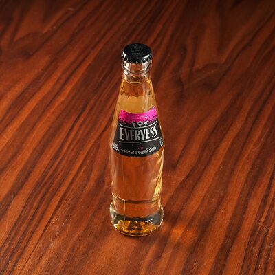 Ginger ale в MEMO DINE & BAR по цене 300 ₽