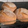 Рустик в Premium bakery Andre по цене 450