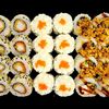 Сет На двоих в Sushiko по цене 1863
