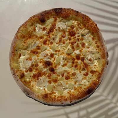 Гавайскаяв Хихи хаха по цене 890 ₽