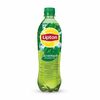 Lipton IceTea зелёный в Пронькерс по цене 120