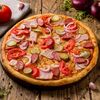 Пицца Охотничья в Pizzaburger по цене 1395