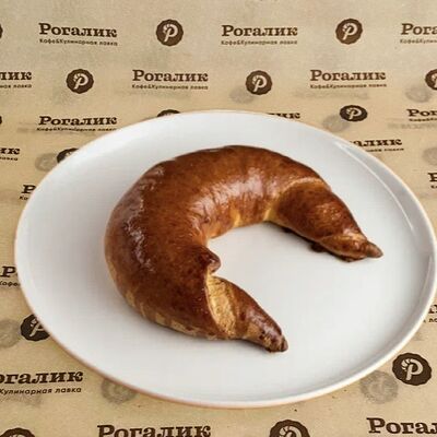 Рогаликв Рогалик по цене 126 ₽