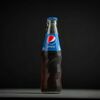 Pepsi в Бульвар по цене 190