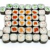 №3 в Sushi-Bro по цене 754