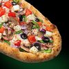 Овощная средняя в Choise Pizza по цене 959