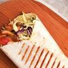 Мексиканская в Shawarma bar Shawa 36 по цене 280