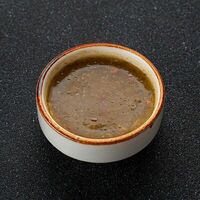 Ткемали в Оджахури