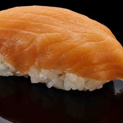 Сяке кунсей в 7 LiR по цене 164 ₽