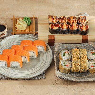 Айналайын в Pikapika по цене 9590 ₸