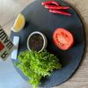 Наршараб в Бута по цене 140