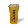 Ясмин в JOOM bubble tea по цене 311