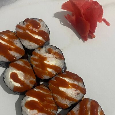 Мексика в Токио по цене 381 ₽