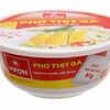 Лапша Pho ga в Pho Bo Ханой по цене 299