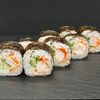 Динамит Маки в CHEFSUSHI по цене 396