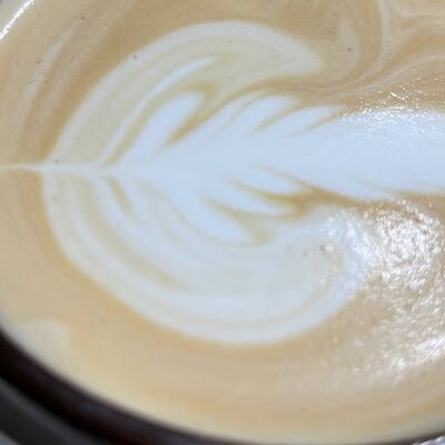 Капучинов Андриана по цене 340 ₽