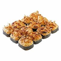 Киви Pro в Алло Суши