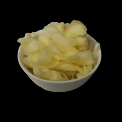 Имбирь в Katanasushi по цене 30 ₽