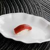 Суши с тунцом Bluefin в Ginza по цене 1190