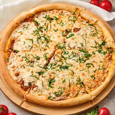 Болоньезе в Casa Trattoria по цене 750 ₽