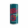 Dr Pepper Cherry в Jim N Jack по цене 230