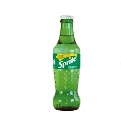 Spriteв Огоньки по цене 380 ₽
