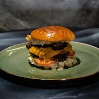 С ума сойти в Jojo