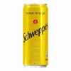 Schweppes в Тануки по цене 1300