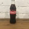 Coca-cola без сахара в La Mortazza по цене 150