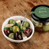Греческие оливки в Pame по цене 350